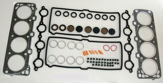 Gasket set 928 87-91