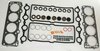 Gasket set 928 87-91