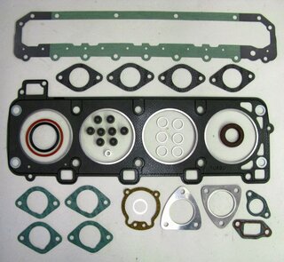 Dichtsatz Kopf 944  82-