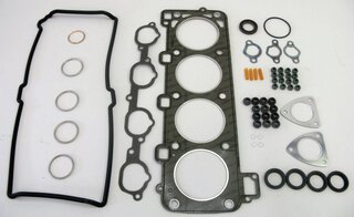944S -88 Set of sealings ( M44.40)