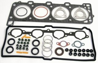 Kopfdichtsatz 968    92-