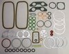 Motordichtsatz 2,0L , 914-4 70-76