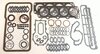Gasket set 928 4,5 78-82
