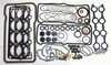 Pochette jts moteur complète 928 S4/GT/GTS  87-95