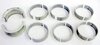 Jeu coussinets ligne std 78-98+996 turbo/GT2/GT3 (sans palier 8)
