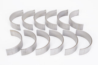 Rod bearing Kit 2.0/2.2 (12 pieces) 66-71 Std.