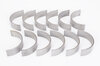 Rod bearing Kit 2.0/2.2 (12 pieces) 66-71 Std.