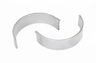 Rod bearing Kit 2.0/2.2 (12 pieces) 66-71 Std.
