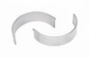Rod bearing Kit 2.0/2.2 (12 pieces) 66-71 Std.