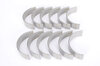 Connecting Rod BRG Set 911  1978-83 - Standard