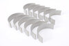 Connecting Rod BRG Set 911  1978-83 - Standard