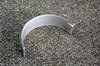 Rod bearing (1Pc.) oversize 0,50mm 3.0 SC