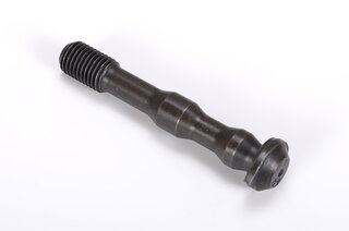Pleuelschraube 2,4/2,7/3,0 72-83 + Turbo 3.0