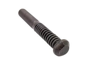 Bolt 993 / 993 TT / 996 TT/GT2 - for Connecting Rod