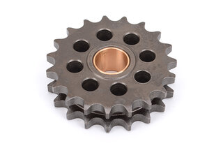 Kettenrad Kettenradträger 66-94