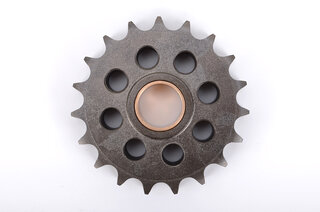 Kettenrad Kettenradträger 66-94
