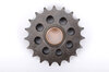 Kettenrad Kettenradträger 66-94
