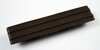 Patin de chaine brun