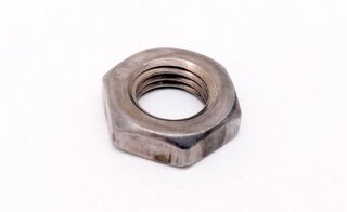 Kontermutter für Ventileinstellschraube  911  66-94 M8x1mm