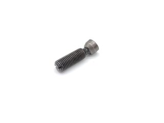 Rocker Arm Adjusting Screw  911 / 964 66-94