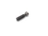 Rocker Arm Adjusting Screw  911 / 964 66-94