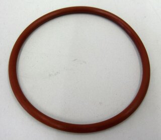 O-Ring 67,5x75,4x4 mm  66-89