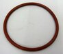 O-Ring 67,5x75,4x4 mm  66-89