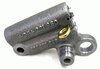Timing Chain Tensioner 911 3.2 L / 930 3.3 L / 965 3.3 L - Hydraulic