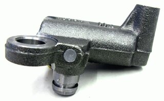 Timing Chain Tensioner 911 3.2 L / 930 3.3 L / 965 3.3 L - Hydraulic