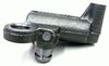 Timing Chain Tensioner 911 3.2 L / 930 3.3 L / 965 3.3 L - Hydraulic