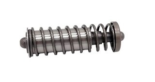 Chain Adjuster 964 / 993 - Right