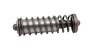 Chain Adjuster 964 / 993 - Right
