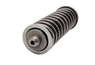Chain Adjuster 964 / 993 - Right