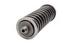 Chain Adjuster 964 / 993 - Right