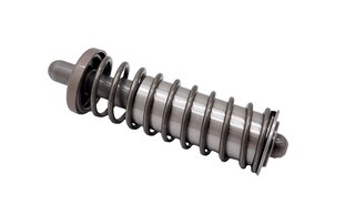 Chain Adjuster 964 / 993 - Left