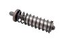 Chain Adjuster 964 / 993 - Left