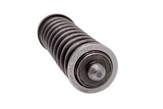 Chain Adjuster 964 / 993 - Left
