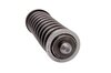 Chain Adjuster 964 / 993 - Left