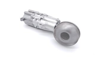 Ölpumpe Turbo 930 3.3 L / 965 3.3 L / 996 TT