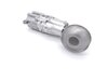 Ölpumpe Turbo 930 3.3 L / 965 3.3 L / 996 TT