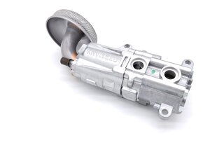 Ölpumpe Turbo 930 3.3 L / 965 3.3 L / 996 TT