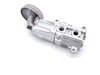 Ölpumpe Turbo 930 3.3 L / 965 3.3 L / 996 TT