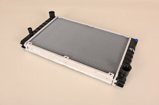 Radiator - 944 82-85
