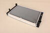 Radiator - 944 82-85