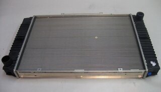 Wasserkühler928S/S4 235KW8/86-7/91,928GT5,0 243KW1/89-7/91,928S4Kat5,0235KW8/86-7/91,928GTS5,4 257kw
