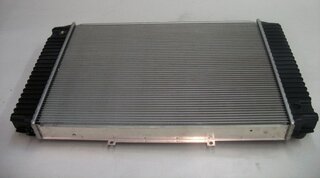 Wasserkühler928S/S4 235KW8/86-7/91,928GT5,0 243KW1/89-7/91,928S4Kat5,0235KW8/86-7/91,928GTS5,4 257kw