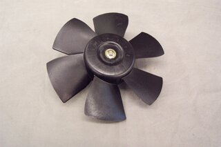 Electric fan 924S,944,968