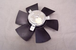 Electric fan 924S,944,968