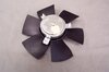 Electric fan 924S,944,968