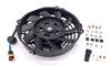 Auxiliary Fan (BOSCH) for Front Oil Cooler 911 / 930  1984-89